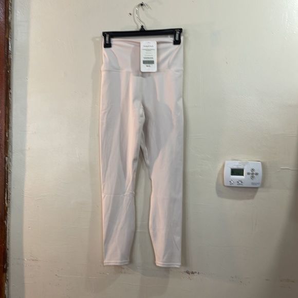 Fabletics Size Small - Picture 3 of 10